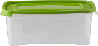 Контейнер Полимербыт Каскад / 4357000