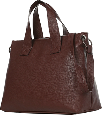 Сумка Galanteya 36723 / 23с929к45 (темно-коричневый)