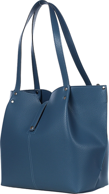 Сумка Galanteya 39223 / 24с81к45 (синий)