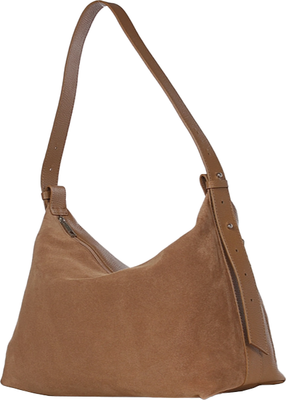 Сумка Galanteya 39524 / 25с1016к45 (светло-рыжий)