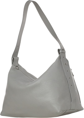 Сумка Galanteya 39524 / 25с42к45 (светло-серый)