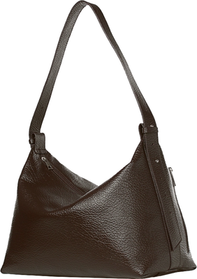 Сумка Galanteya 39524 / 25с622к45 (шоколад)