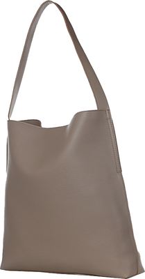 Сумка Galanteya 39823 / 24с133к45 (светло-бежевый)