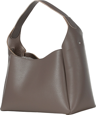 Сумка Galanteya 39923 / 24с480к45 (темно-бежевый)