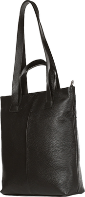 Сумка Galanteya 36724 / 25с31к45 (черный)