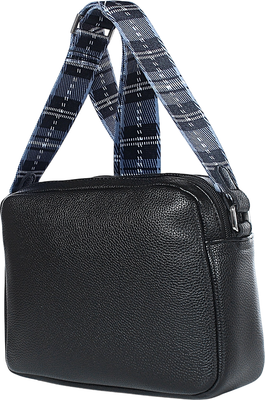 Сумка Galanteya 41623 / 23с1185к45 (черный)