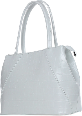 Сумка Galanteya 41924 / 24с1282к45 (белый)