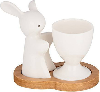 Набор для сервировки Lefard Native 359-486