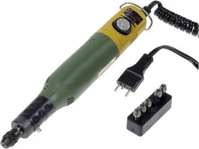 Гравер Proxxon Micromot 60E / 28510