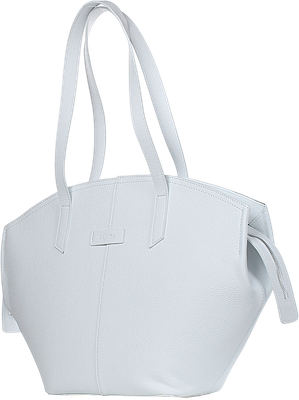 Сумка Galanteya 42424 / 25с189к45 (белый)