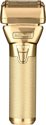 Электробритва BaByliss Pro FXONE (золото)