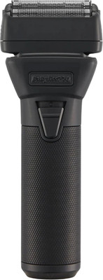 Электробритва BaByliss Pro FXONE (черный)