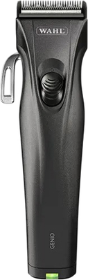 Машинка для стрижки волос Wahl 1876-0488