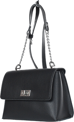 Сумка Galanteya 4324 / 24с240к45 (черный)