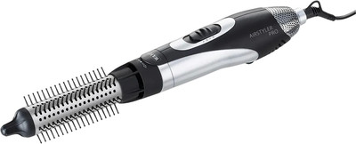 Фен-щетка Wahl 4550-0471