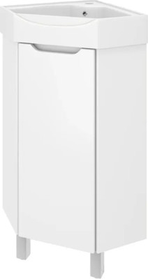 Тумба под умывальник Emmy Агата 43 / 310156