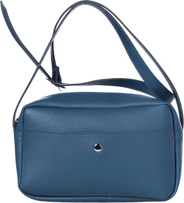 Сумка Galanteya 4423 / 23с729к45 (синий)