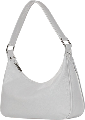 Сумка Galanteya 44824 / 25с22к45 (белый)