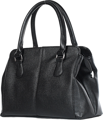 Сумка Galanteya 44924 / 25с1074к45 (черный)