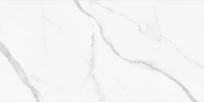 Плитка NewTrend Lims Light WT36LMM00 (300x600)