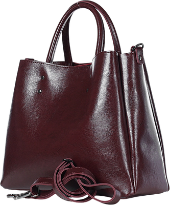 Сумка Galanteya 45022 / 23с414к45 (бордо)