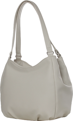 Сумка Galanteya 38123 / 23с1046к45 (молочный)