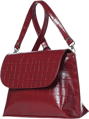 Сумка Galanteya 4524 / 24с242к45 (темно-красный)