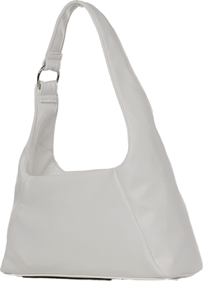 Сумка Galanteya 45324 / 25с4к45 (белый)