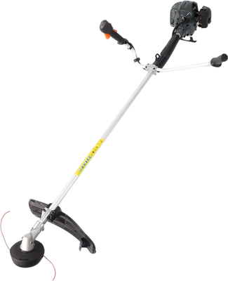 Триммер бензиновый MG 143R / MG143R