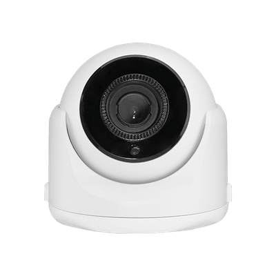 IP-камера Temid EL-854N38I-S7