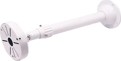 Кронштейн для камер видеонаблюдения Temid GB02