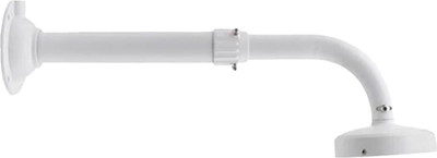 Кронштейн для камер видеонаблюдения Temid GB03