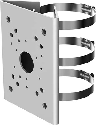 Кронштейн для камер видеонаблюдения Temid ZK-PFA150-DC