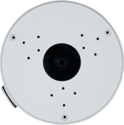 Кронштейн для камер видеонаблюдения Temid GB01