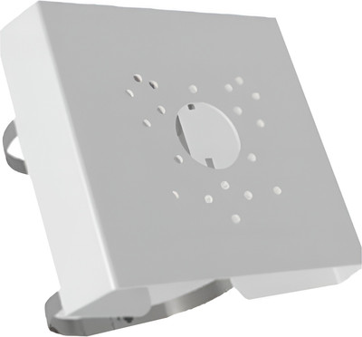 Кронштейн для камер видеонаблюдения Temid MT04