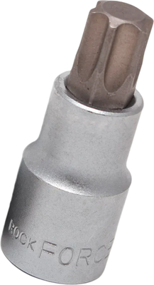 Головка слесарная RockForce RF-34605555 (1496)