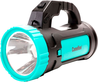 Фонарь Camelion LED51527 / 15130