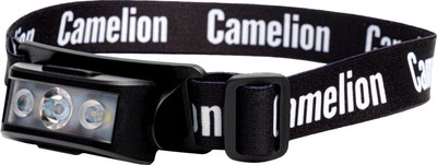 Фонарь Camelion LED53403 / 15754