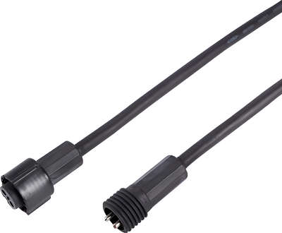 Удлинитель для гирлянд Neon-Night 315-426 (3м)