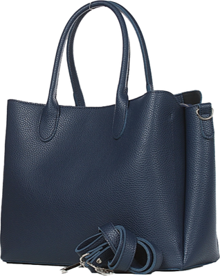 Сумка Galanteya 38524 / 25с14к45 (темно-синий)