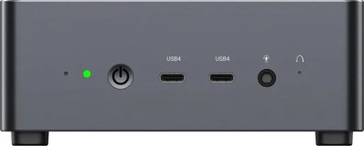 Неттоп Minisforum UM790 Pro 64GB/1TB