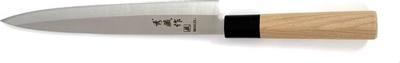 Нож MACO Для сашими 413970