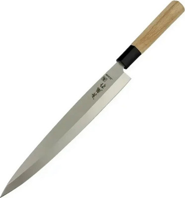 Нож MACO Для сашими 413971