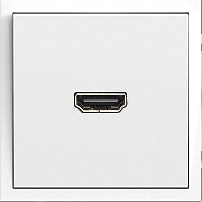 Розетка Stekker Эмили RST00-5118-01 / 50163