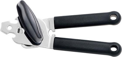 Консервный нож MACO 400819