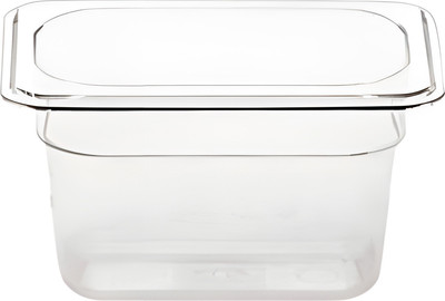 Гастроемкость MACO Jiwins 1/9 Н-100 / 8630