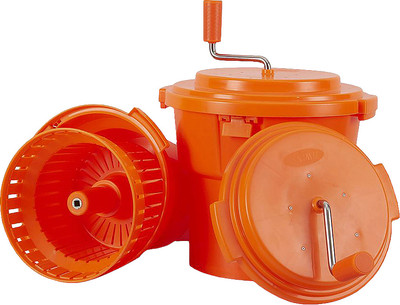 Сушка для зелени MACO Jiwins JW-SP9.5
