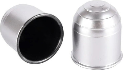 Колпачок на шар фаркопа Artway KNS TSU BC CR (хром)