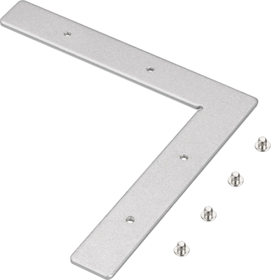 Соединитель профилей для шинопровода Arlight SL-LINE-2522-90 / 042065