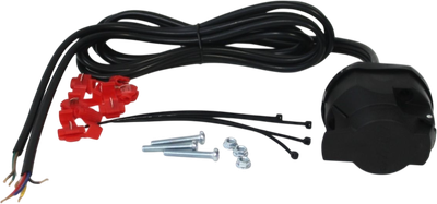 Комплект электрики фаркопа Artway EU-100